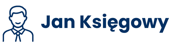 Jan Księgowy